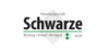 Kundenlogo von Schwarze Fliesenfachgeschäft GmbH