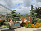 Kundenbild klein 3 Baumschulgarten Enneking Gartenbau