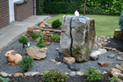Kundenbild klein 5 Baumschulgarten Enneking Gartenbau