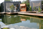 Kundenbild klein 6 Baumschulgarten Enneking Gartenbau