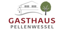 Kundenlogo Gasthaus Pellenwessel