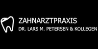 Kundenlogo Petersen Lars M. Dr. & Kollegen Zahnarzt