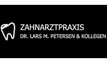 Kundenlogo von Petersen Lars M. Dr. & Kollegen Zahnarzt