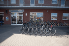 Kundenbild groß 1 Goda Fahrradhaus