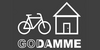 Kundenlogo von Goda Fahrradhaus