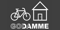 Kundenlogo Goda Fahrradhaus