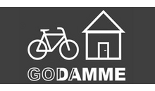 Kundenlogo von Goda Fahrradhaus