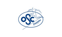Kundenlogo von OSC Damme e.V. Geschäftsstelle Heiko Summe