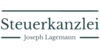 Kundenlogo von Joseph Lagemann Steuerkanzlei