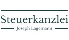 Kundenlogo von Joseph Lagemann Steuerkanzlei