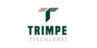 Kundenlogo Tischlerei Josef kl. Trimpe