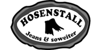 Kundenlogo Hosenstall Jeansfachgeschäft