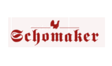 Kundenlogo von Schomaker Gastronomie GmbH