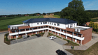 Lokale Empfehlung Hotel Tepe GmbH