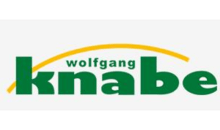 Kundenlogo von Knabe Wolfgang Hausgeräte, Kundendienst