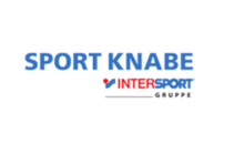 Kundenlogo von Knabe Wolfgang Sportbedarf