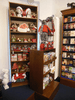 Kundenbild klein 4 Buchhandlung im Alten Rathaus