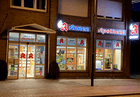Kundenbild klein 2 Annen Apotheke