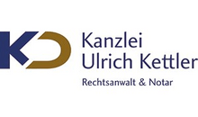 Kundenlogo von Kettler Rechtsanwalt & Notar Kundenlogo von Kettler Rechtsanwalt & Notar