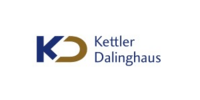 Kundenlogo Kettler & Dalinghaus Rechtsanwälte & Notar