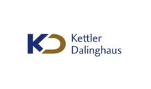 Kundenlogo von Kettler & Dalinghaus Rechtsanwälte & Notar