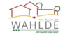Kundenlogo von Hotel Café Wahlde