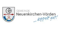 Kundenlogo Gemeindeverwaltung Neuenkirchen-Vörden