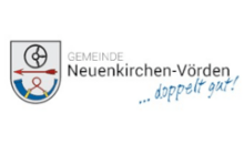 Kundenlogo von Gemeindeverwaltung Neuenkirchen-Vörden