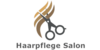 Kundenlogo von Schrader Haarpflegesalon