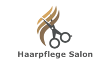 Kundenlogo von Schrader Haarpflegesalon