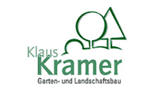Kundenlogo von Kramer Klaus Gala Bau