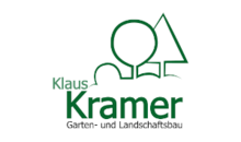 Kundenlogo von GaLa-Bau Klaus Kramer