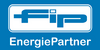 Kundenlogo von Fip GmbH & Co.KG, Heinrich Aral Vertriebspartner