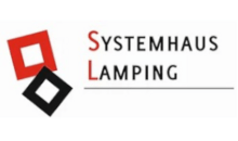 Kundenlogo von Lamping Systemhaus Telekommunikation Netzwerktechnik