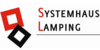 Kundenlogo von Systemhaus Lamping