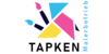 Kundenlogo von Malerbetrieb Tapken