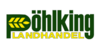 Kundenlogo von Pöhlking Landhandel GmbH