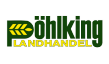Kundenlogo von Pöhlking Landhandel GmbH Kundenlogo von Pöhlking Landhandel GmbH