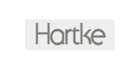 Kundenlogo Hartke Damen-, Herren- und Kinderoberbekleidung GmbH