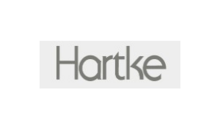 Kundenlogo von Hartke Damen-, Herren- und Kinderoberbekleidung GmbH