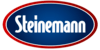 Kundenlogo von Steinemann Holding GmbH & Co. KG