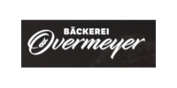 Kundenlogo Overmeyer GmbH Bäckerei u. Konditorei