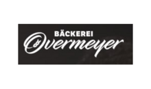 Kundenlogo von Overmeyer GmbH Bäckerei u. Konditorei