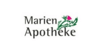 Kundenlogo von Marien-Apotheke Apotheke