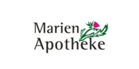 Kundenlogo Marien-Apotheke Apotheke