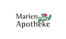 Kundenlogo von Marien-Apotheke Apotheke