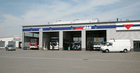 Kundenbild groß 1 Autohaus Anders GmbH Nutzfahrzeugservice