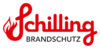 Kundenlogo von Schilling Brandschutz GmbH
