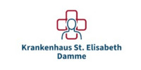 Kundenlogo Krankenhaus St. Elisabeth gGmbH