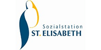 Kundenlogo Sozialstation St. Elisabeth